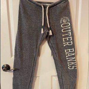 Outer Banks Joggers